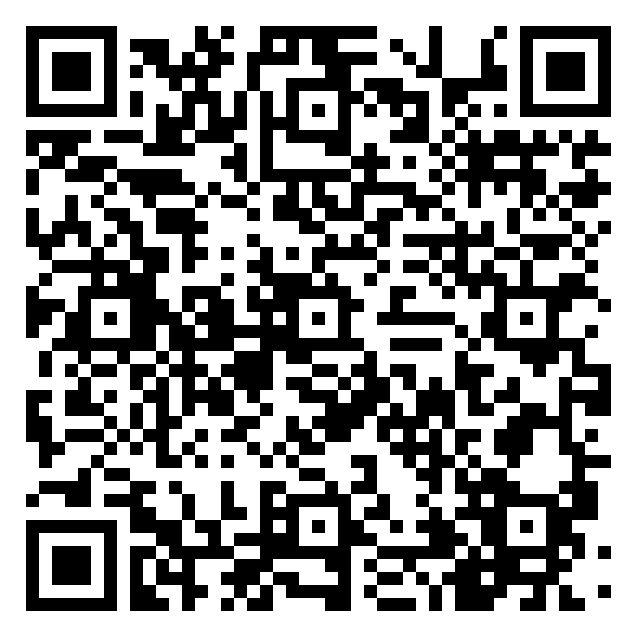 kod QR z danymi kontaktowymi 36612756000000