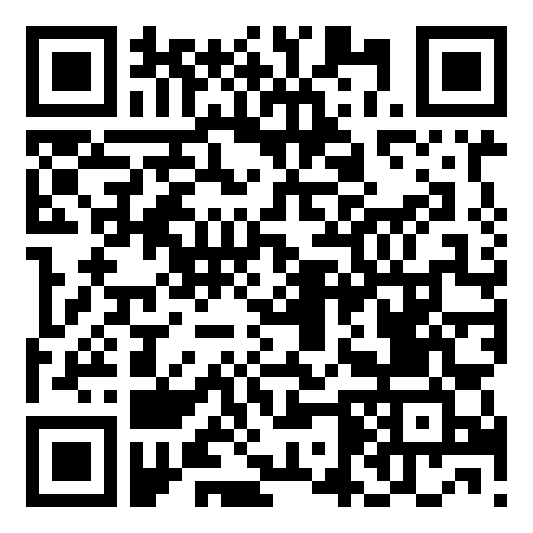 Rainmaker kod QR z danymi kontaktowymi kod QR z danymi kontaktowymi 52666800900000