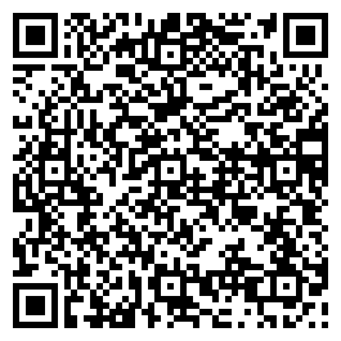 kod QR z danymi kontaktowymi 14688322000000
