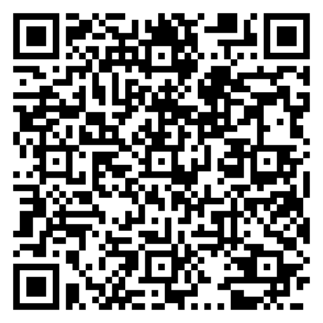 kod QR z danymi kontaktowymi 36561773000000