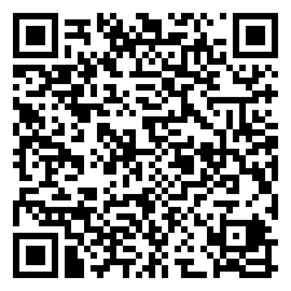kod QR z danymi kontaktowymi 10161187200000