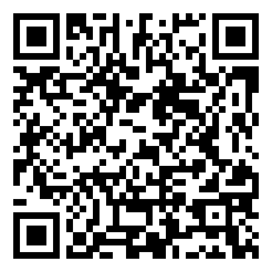 kod QR z danymi kontaktowymi 08120227800000
