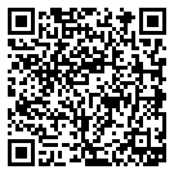 kod QR z danymi kontaktowymi 38990883800000