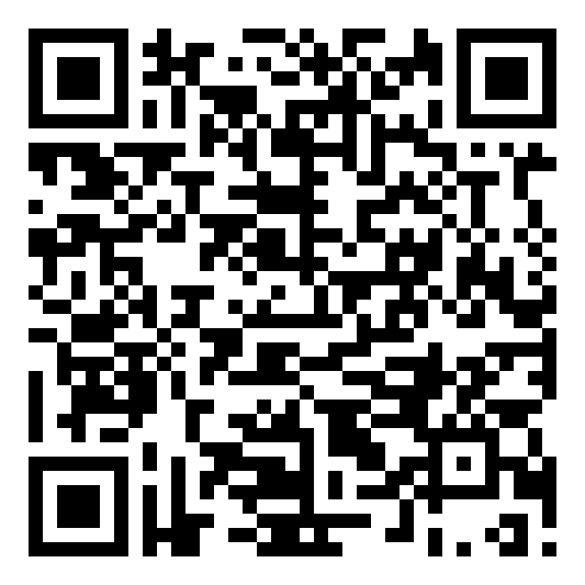 kod QR z danymi kontaktowymi 14130625000000