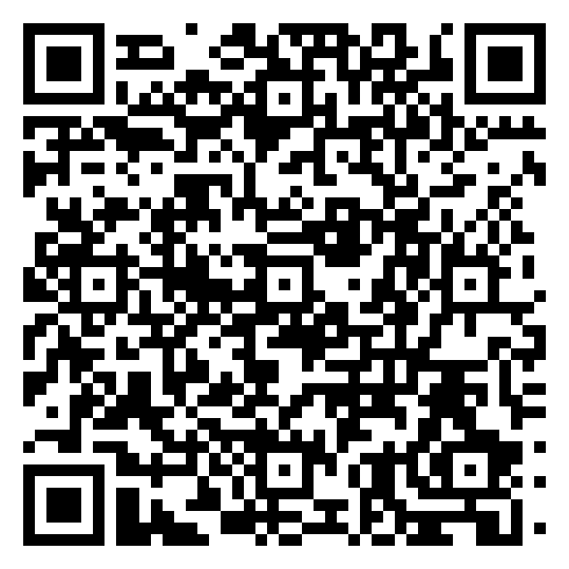 kod QR z danymi kontaktowymi 09260697500000
