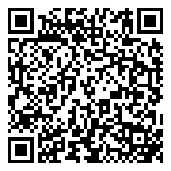 kod QR z danymi kontaktowymi 38016258000000