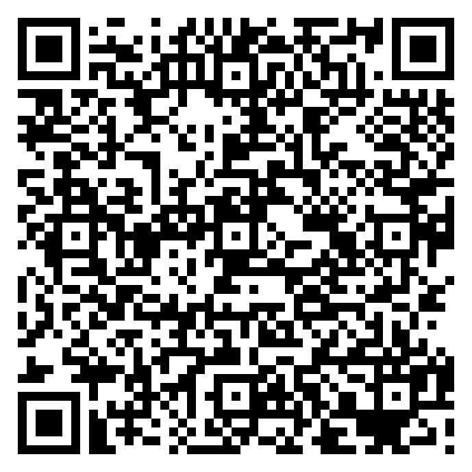 kod QR z danymi kontaktowymi 02251178100000