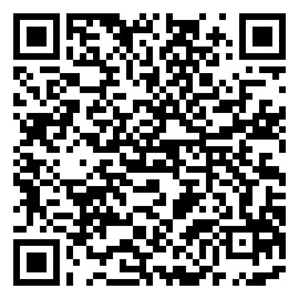 kod QR z danymi kontaktowymi 52101255700000