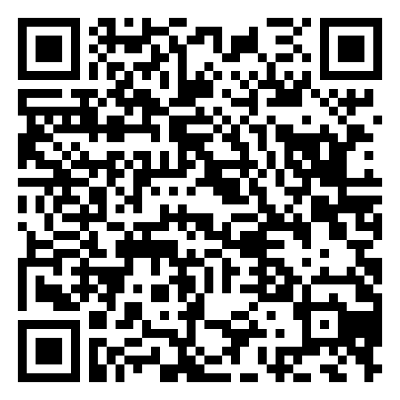 kod QR z danymi kontaktowymi 29246661100000