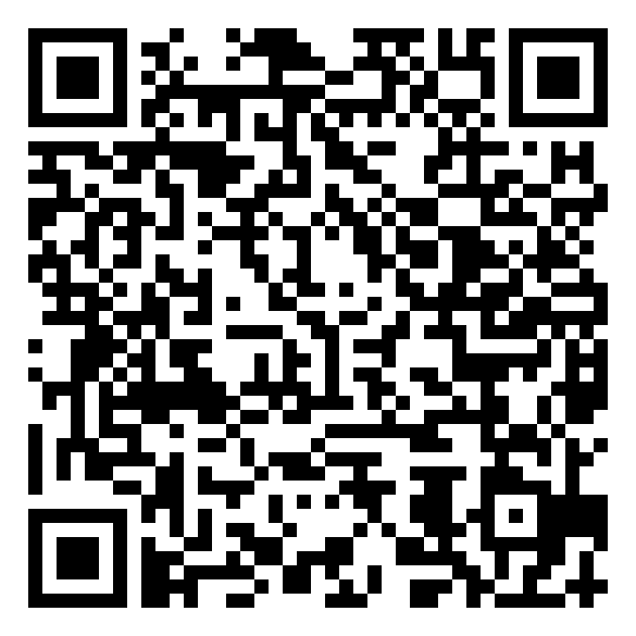 kod QR z danymi kontaktowymi 52646835100000