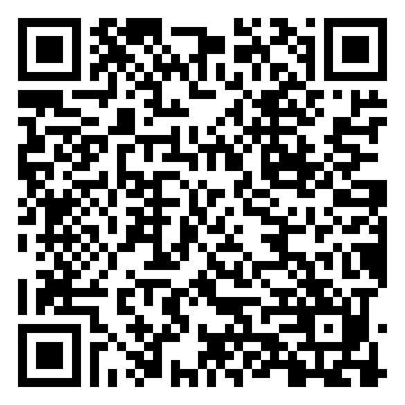 kod QR z danymi kontaktowymi 54109565100000