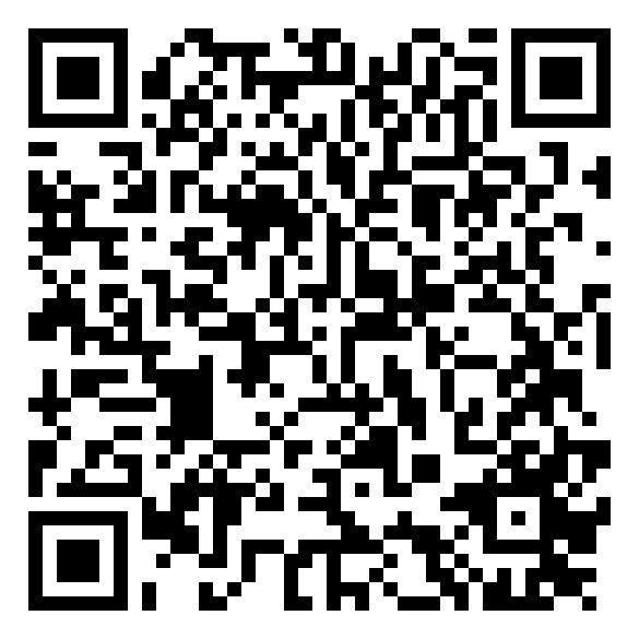 kod QR z danymi kontaktowymi 52461067800000