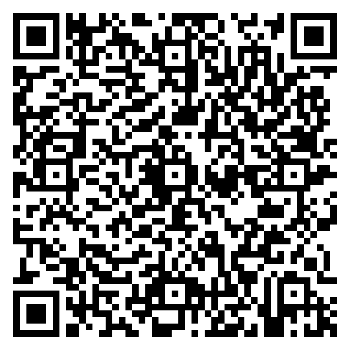 kod QR z danymi kontaktowymi 52675185100000