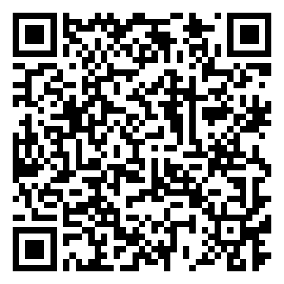 kod QR z danymi kontaktowymi 52792180600000