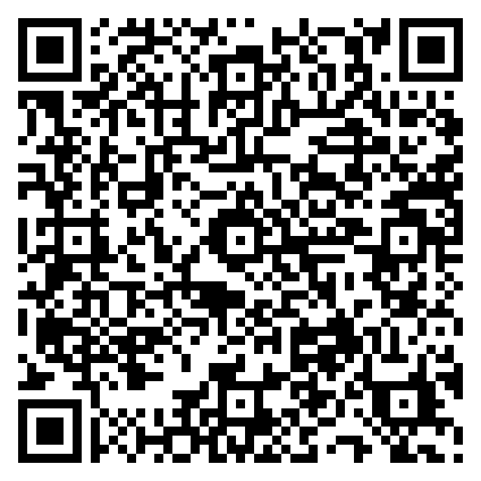 kod QR z danymi kontaktowymi 35629419300000