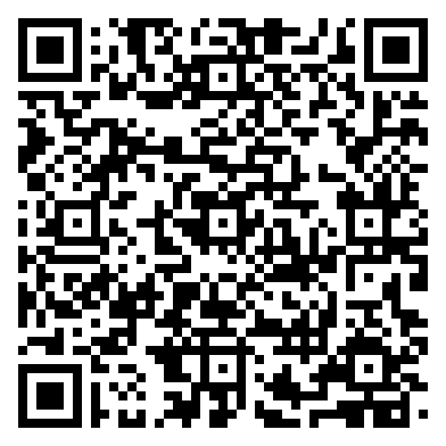 kod QR z danymi kontaktowymi 32001570300000