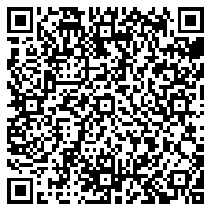 kod QR z danymi kontaktowymi 36665228800000