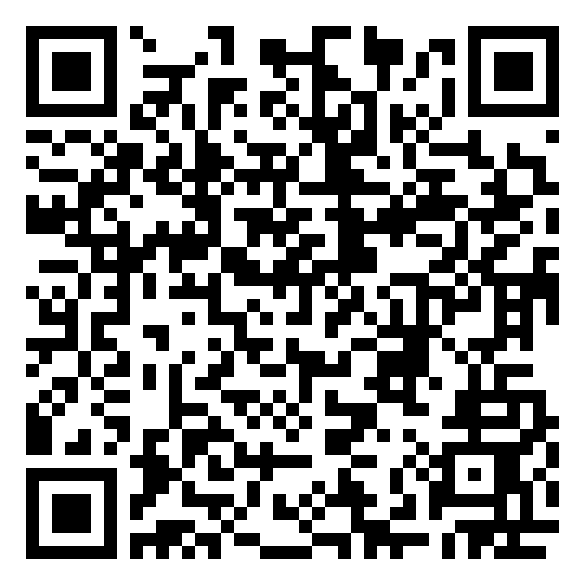 kod QR z danymi kontaktowymi 24309198000000