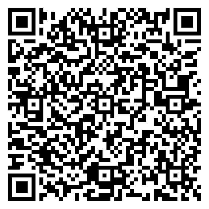 kod QR z danymi kontaktowymi 52171474000000