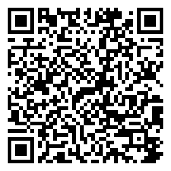 kod QR z danymi kontaktowymi 54070579700000