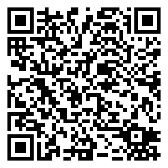 kod QR z danymi kontaktowymi 54056914700000