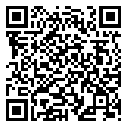 kod QR z danymi kontaktowymi 38659240600000