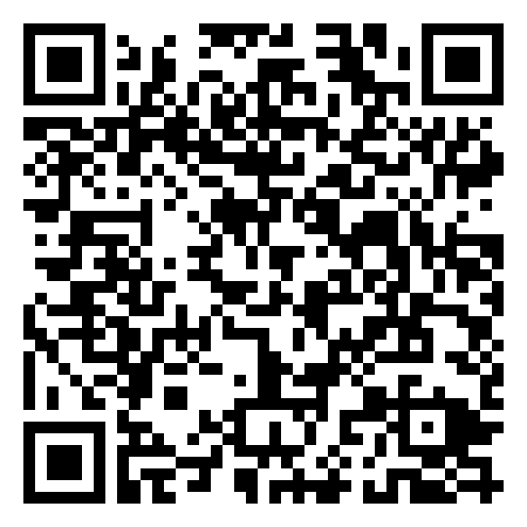 kod QR z danymi kontaktowymi 38673737100000