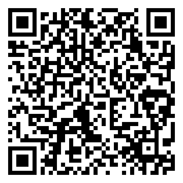 kod QR z danymi kontaktowymi 09157036000000