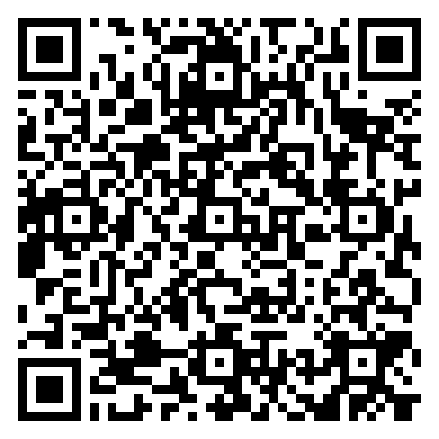 RAITO PAWEŁ CIELEMĘCKI kod QR z danymi kontaktowymi kod QR z danymi kontaktowymi 38174104300000