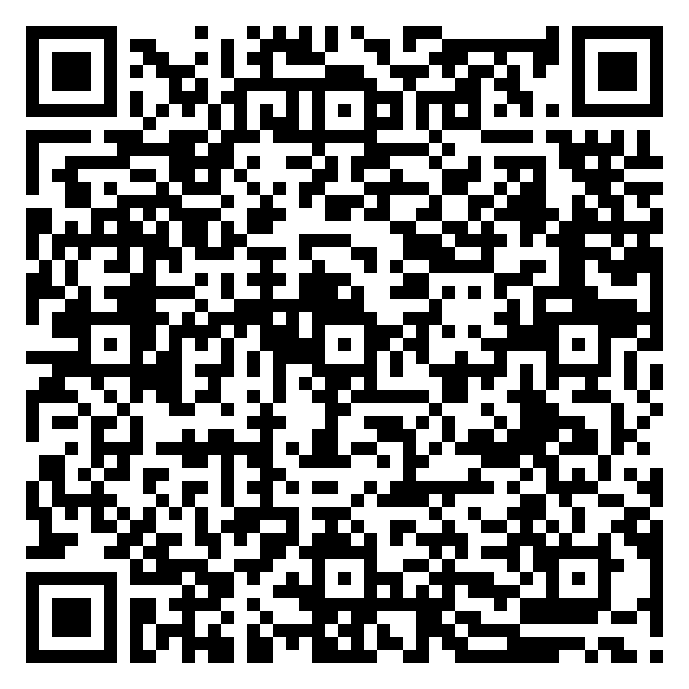 kod QR z danymi kontaktowymi 36358782800000