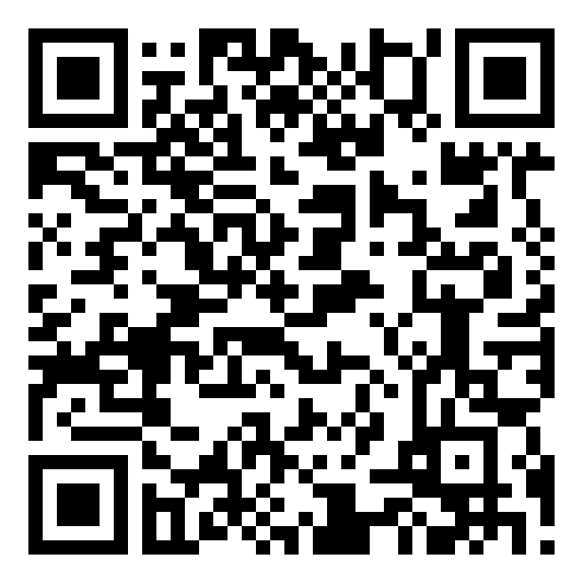kod QR z danymi kontaktowymi 38973331000000