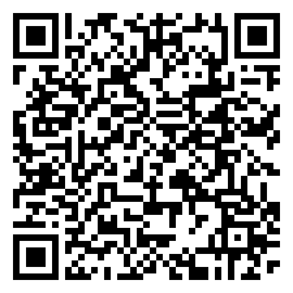 kod QR z danymi kontaktowymi 14205982000000