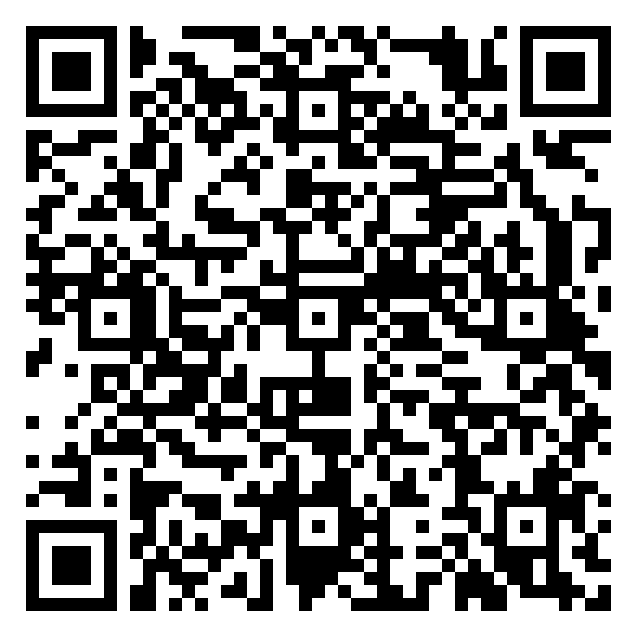 kod QR z danymi kontaktowymi 38976243500000