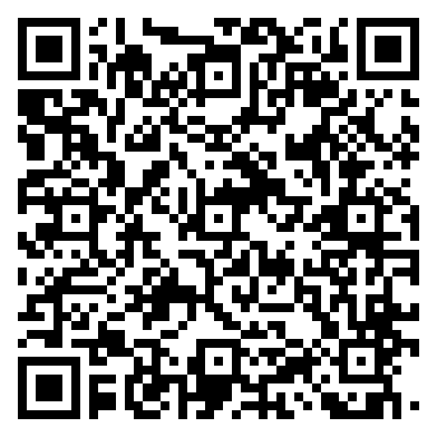 kod QR z danymi kontaktowymi 01572848300000