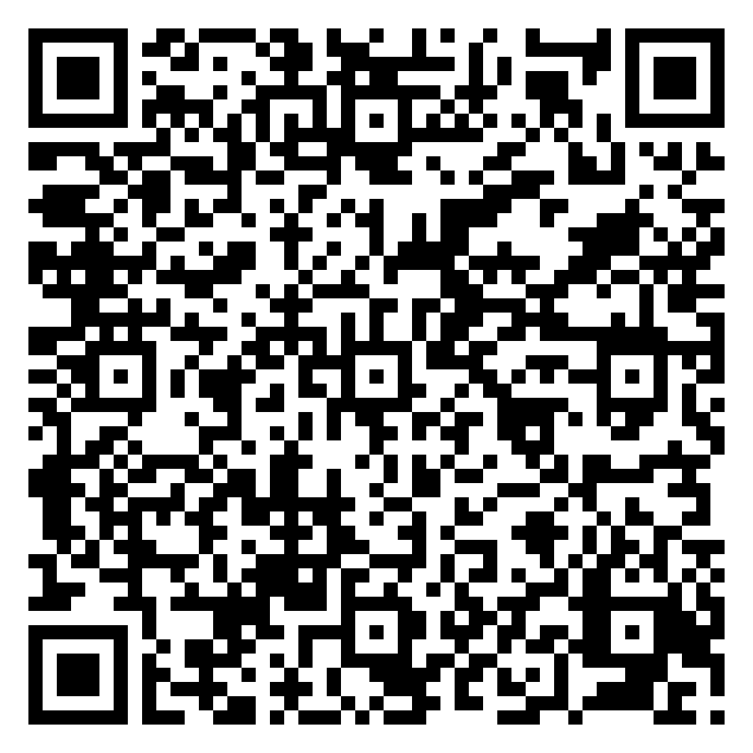 kod QR z danymi kontaktowymi 21023531500000