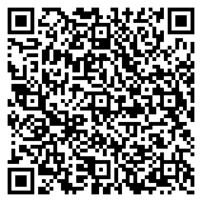 RAJ-BLACH Elżbieta Szymańska kod QR z danymi kontaktowymi kod QR z danymi kontaktowymi 02206549400000