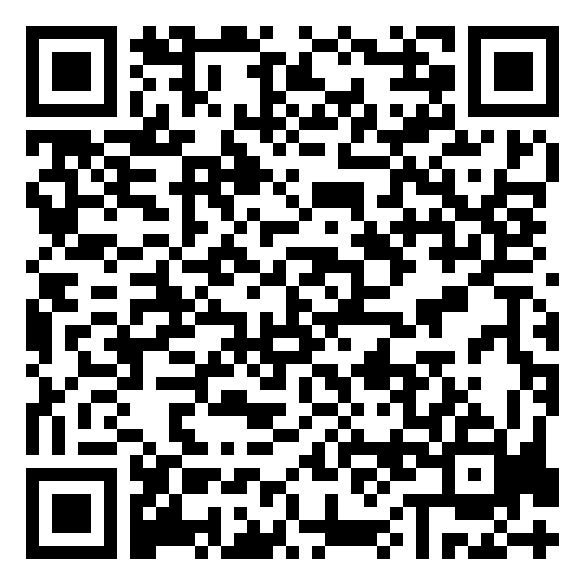kod QR z danymi kontaktowymi 81122012000000