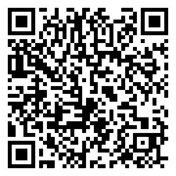 kod QR z danymi kontaktowymi 36234854700000