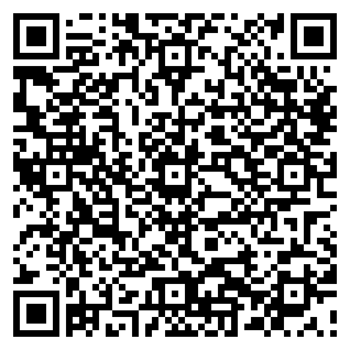 kod QR z danymi kontaktowymi 52492514600000