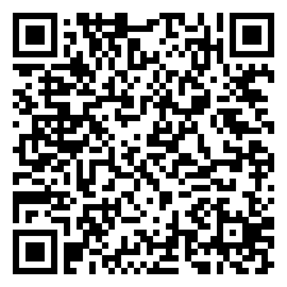 kod QR z danymi kontaktowymi 52952484800000