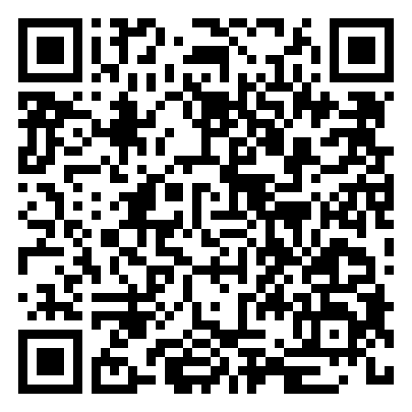 kod QR z danymi kontaktowymi 38440802500000