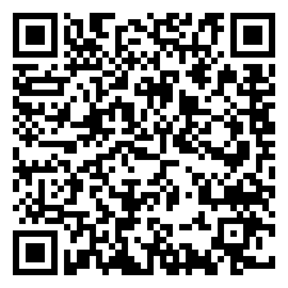 kod QR z danymi kontaktowymi 12029079800000