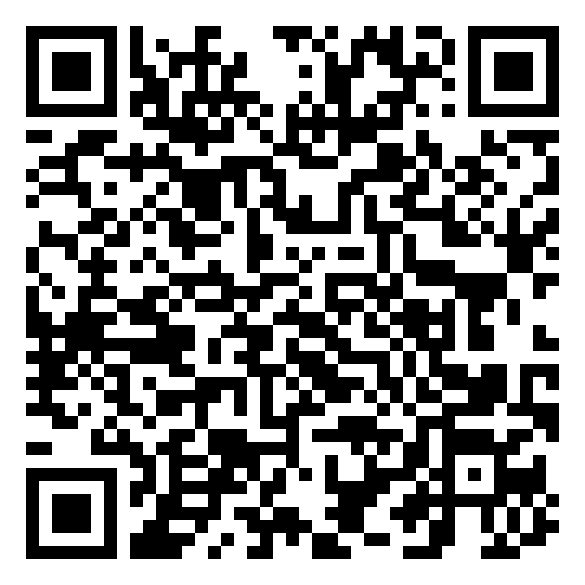 kod QR z danymi kontaktowymi 24078030200000