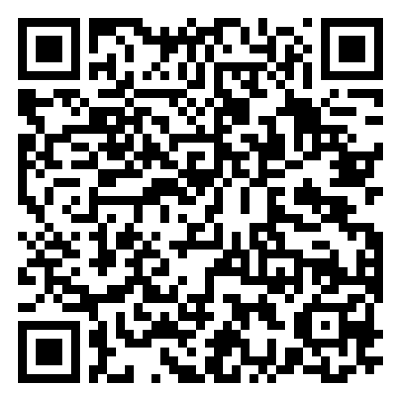 kod QR z danymi kontaktowymi 54014276200000