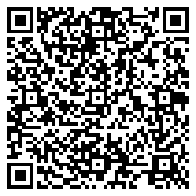 kod QR z danymi kontaktowymi 10161271300000