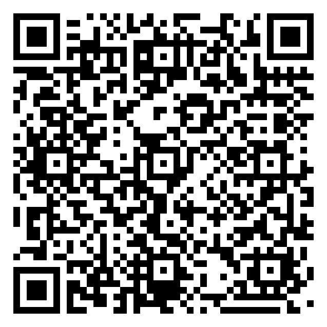 kod QR z danymi kontaktowymi 52332529500000