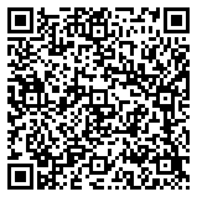 kod QR z danymi kontaktowymi 38542158800000
