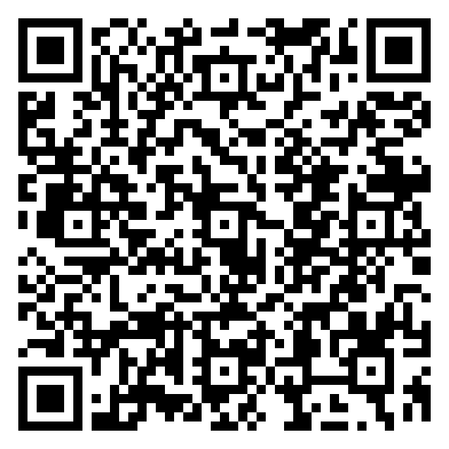 kod QR z danymi kontaktowymi 36343834700000