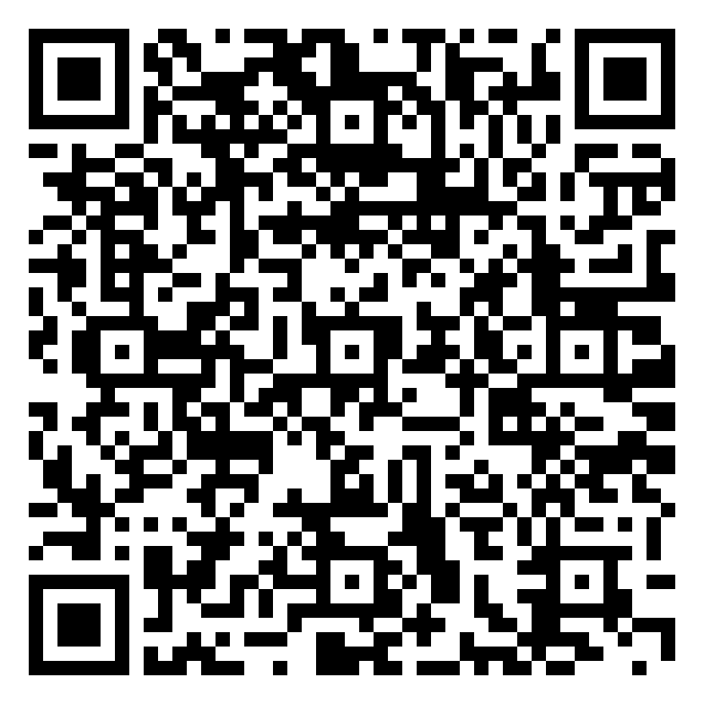 kod QR z danymi kontaktowymi 38944866700000