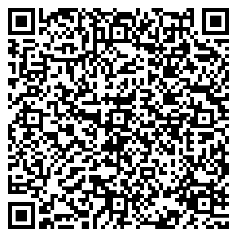 kod QR z danymi kontaktowymi 38748835500000